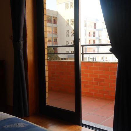 Apartamento Com Piscina Perto Da Praia Apartamento Esposende Exterior foto