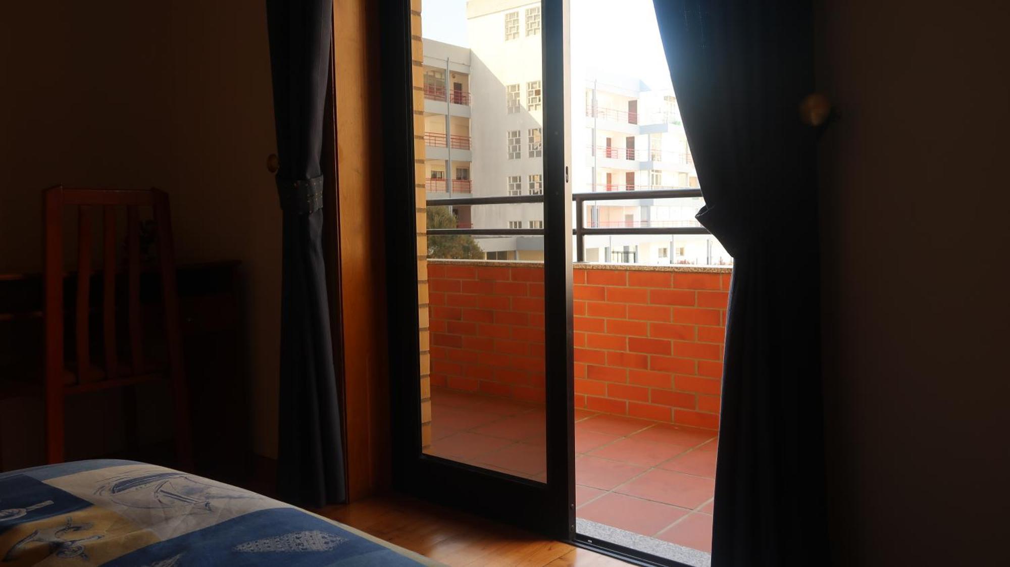 Apartamento Com Piscina Perto Da Praia Apartamento Esposende Exterior foto