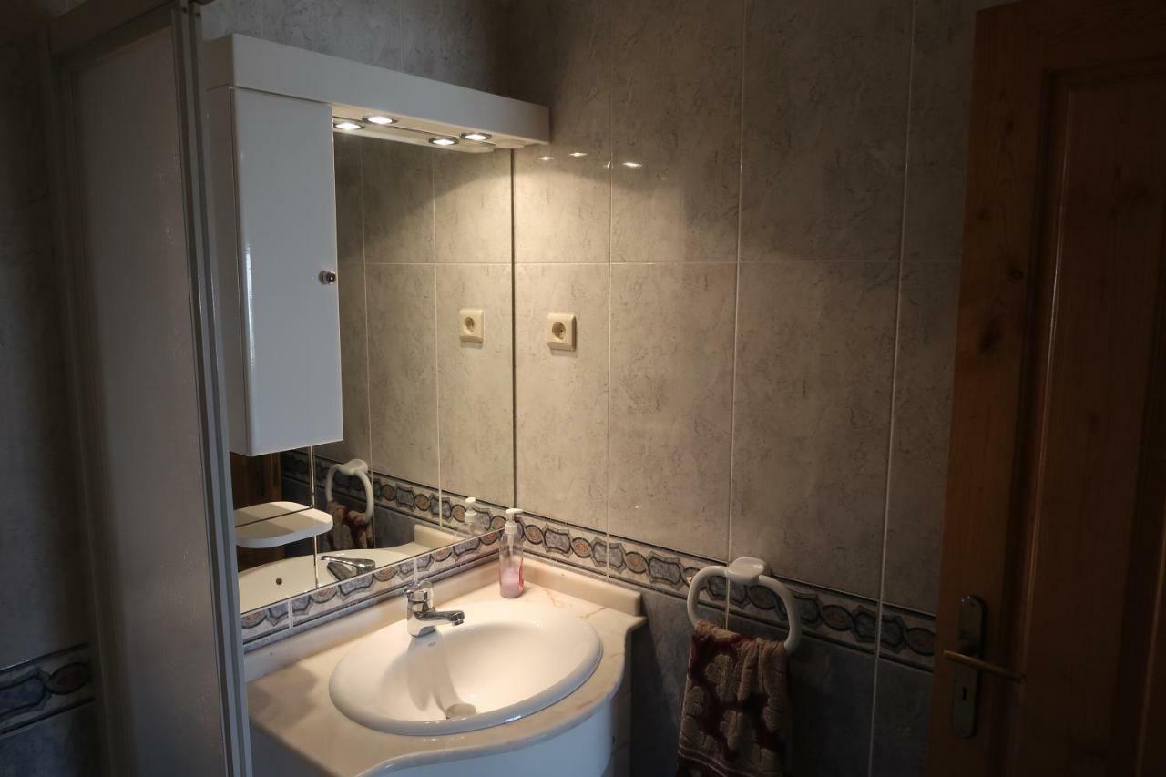 Apartamento Com Piscina Perto Da Praia Apartamento Esposende Exterior foto