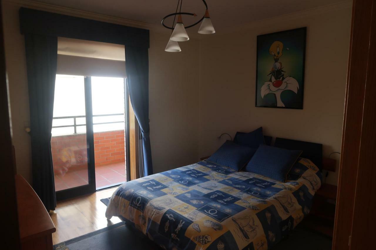 Apartamento Com Piscina Perto Da Praia Apartamento Esposende Exterior foto