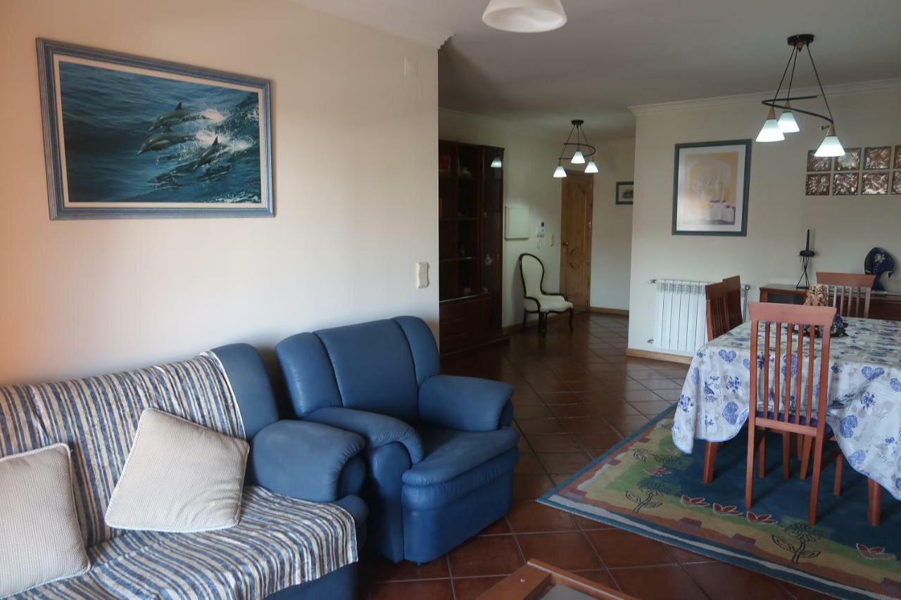 Apartamento Com Piscina Perto Da Praia Apartamento Esposende Exterior foto
