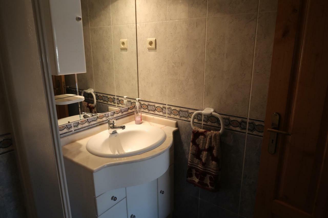 Apartamento Com Piscina Perto Da Praia Apartamento Esposende Exterior foto