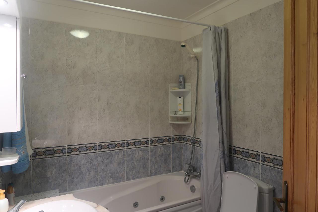 Apartamento Com Piscina Perto Da Praia Apartamento Esposende Exterior foto